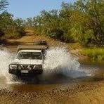 Peter Westcott - Facebook