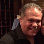 Peter Westcott - @pete5150iii - Instagram