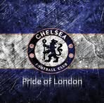 Peter Westcott - Facebook