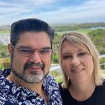 Peter Westcott - @ethernutza - Instagram
