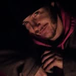 Peter Westcott - @westcott8726 - Instagram