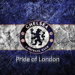 Peter Westcott - @westcott1985 - Instagram