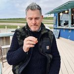 Peter Westcott - @peterwestcottunofficial - Instagram