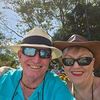 Peter Westcott - @peter.westcott - TikTok