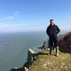 Peter Westcott - @peterwestcott1 - TikTok