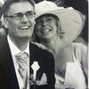 Peter Westcott - @peter.westcott6 - TikTok