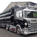 Peter Westcott - Facebook