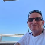 Peter Westcott - @westcott_peter - Instagram