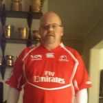Peter Westcott - @peter.westcott.10 - Instagram