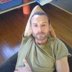Peter Westcott - @petermwestcott - Instagram