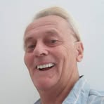Peter Westcott - Facebook