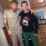 Peter Westcott - @peter_westcott - Instagram