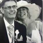 Peter Westcott - Facebook