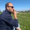 Peter79xg - @peterwester75 - TikTok