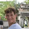 Peter Wester936 - @peterwester0 - TikTok