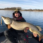 Peter Wester - @westerbotten - Instagram