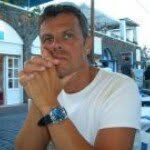 Peter Wester - @peterrally - Instagram