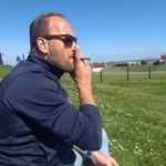 Peter Wester - @peter.wester.526 - Instagram