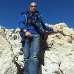 Peter Wester - @westerpeter - Instagram