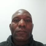Peter Wester - @peter.wester.9231 - Instagram