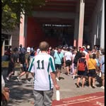 peter Wester - @pete_r8786 - Instagram