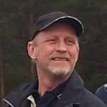 Peter Wester - @peter_wester123 - Instagram