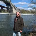 Peter Wester - @peter.wester.129 - Instagram