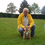 Peter Wester - @wester5250 - Instagram