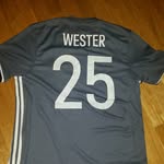 Peter Wester - @peter_wester - Instagram