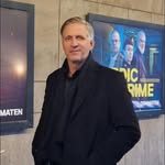 Peter Wester - @wester1891 - Instagram