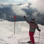 Peter Wester - @wester.p - Instagram