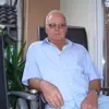 Peter Wester - @peter.wester5 - TikTok