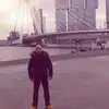 Peter Wester - @peterwester - TikTok