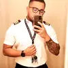 Peter Wester - @peterwester_6995 - TikTok