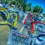 Peter Wester - @peter.wester.33 - Instagram