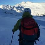Peter Wester - @peterwester11 - Instagram