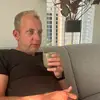 Peter Westera - @peterwestera - TikTok