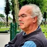 Peter Westerbrink - @peterwesterbrink - Instagram