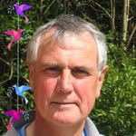 Peter Westerby - @peterwesterby - Instagram