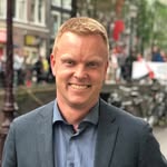 Peter Westerdahl - @peter.westerdahl - Instagram