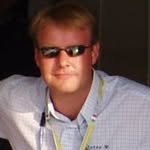 Peter Westerfelhaus - @peterwesterfelhaus - Instagram