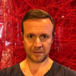 Peter Westerfors - @peterwesterfors - Instagram