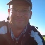Peter Westergård - @peterwestergard - Instagram