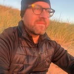 Peter Westergren - @peter.westergren - Instagram