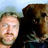 Peter Westerhoff - @peterwesterhoff - TikTok