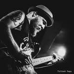 Peter Westerlaken - @peterwesterlaken - Instagram