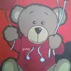 Peter Westerlinck - @peter.westerlinck - TikTok