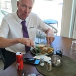 peter westerlind - @westerpeterlind - Instagram