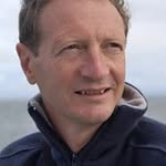 Peter Westerling - @peterwesterling - Instagram