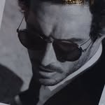Peter Westermann - @peter.westermann - Instagram